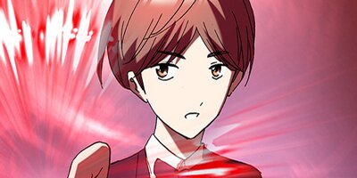 �����������Ϥ������ ������ΰ����8�ˡڥե륫�顼��