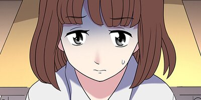 �����������Ϥ������ �������1�ˡڥե륫�顼��