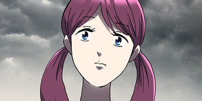 �����������Ϥ������ �������2�ˡڥե륫�顼��