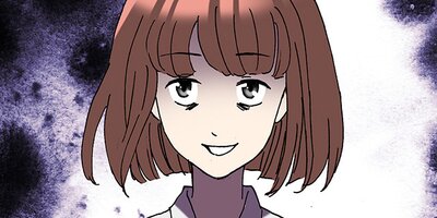 �����������Ϥ������ �������3�ˡڥե륫�顼��