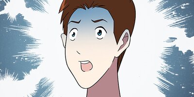 �����������Ϥ������ �Ѥ����2�ˡڥե륫�顼��