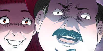 �����������Ϥ������ �Ѥ����3�ˡڥե륫�顼��