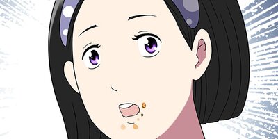 �����������Ϥ������ �餻��ѥ���ޡ�1�ˡڥե륫�顼��