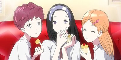 �����������Ϥ������ �餻��ѥ���ޡ�3�ˡڥե륫�顼��