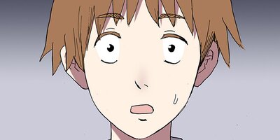 �����������Ϥ������ ������Ź��1�ˡڥե륫�顼��