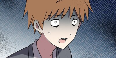 �����������Ϥ������ ������Ź��3�ˡڥե륫�顼��