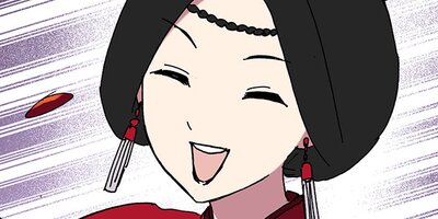 �����������Ϥ������ ������Ź��4�ˡڥե륫�顼��