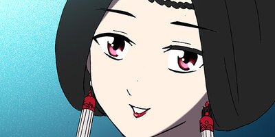 �����������Ϥ������ ������Ź��6�ˡڥե륫�顼��