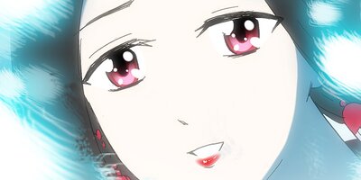 �����������Ϥ������ ������Ź��7�ˡڥե륫�顼��