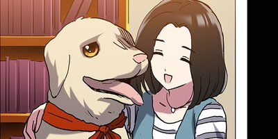 �����������Ϥ������ ������Ź��9�ˡڥե륫�顼��