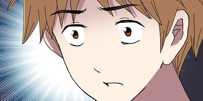 �����������Ϥ������ ������Ź��10�ˡڥե륫�顼��