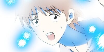 �����������Ϥ������ ������Ź��11�ˡڥե륫�顼��