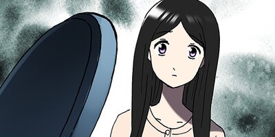 �����������Ϥ������ ��ȱ����̩��1�ˡڥե륫�顼��