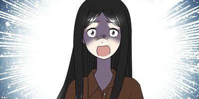 �����������Ϥ������ ��ȱ����̩��2�ˡڥե륫�顼��