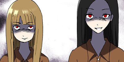 �����������Ϥ������ ��ȱ����̩��3�ˡڥե륫�顼��