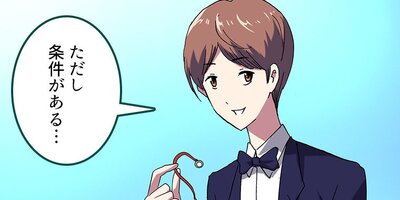 �����������Ϥ������ ���ε�����1�ˡڥե륫�顼��