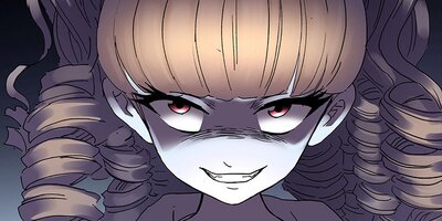 �����������Ϥ������ ���ε�����2�ˡڥե륫�顼��