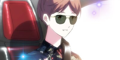 �����������Ϥ������ ���ε�����3�ˡڥե륫�顼��