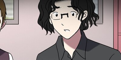 �����������Ϥ������ ���ε�����5�ˡڥե륫�顼��