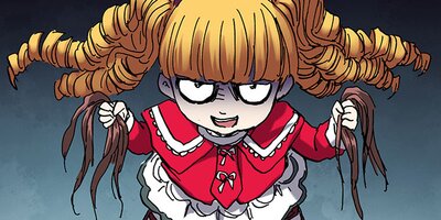 �����������Ϥ������ ���ε�����6�ˡڥե륫�顼��