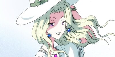 �����������Ϥ������ �٤Υ��祦���ڥե륫�顼��