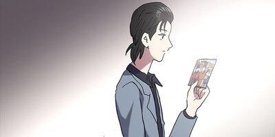 �����������Ϥ������ �����������ڥե륫�顼��