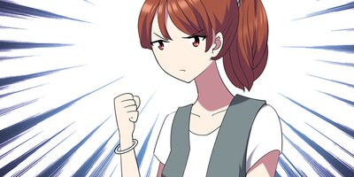 �����������Ϥ������ ĩ��Ԥ����ڥե륫�顼��