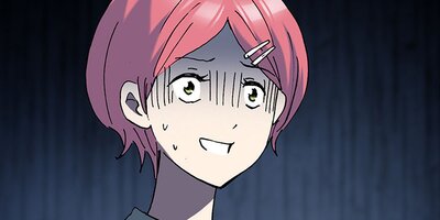 �����������Ϥ������ �Τ��ᤷ�ڥե륫�顼��