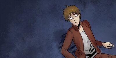 �����������Ϥ������ ��Υ饤�����ڥե륫�顼��