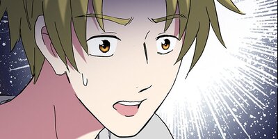 �����������Ϥ������ �ž�����1�ˡڥե륫�顼��