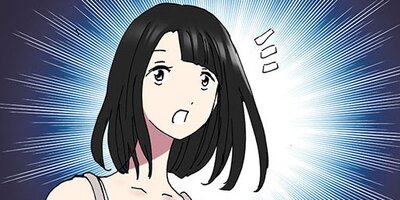 �����������Ϥ������ �ž�����2�ˡڥե륫�顼��