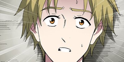 �����������Ϥ������ �ž�����3�ˡڥե륫�顼��