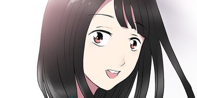 �����������Ϥ������ �ž�����4�ˡڥե륫�顼��