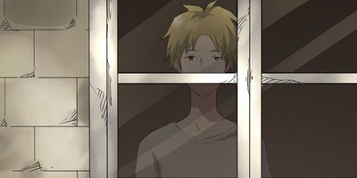 �����������Ϥ������ �ž�����5�ˡڥե륫�顼��