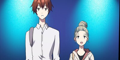 �����������Ϥ������ VR�������1�ˡڥե륫�顼��