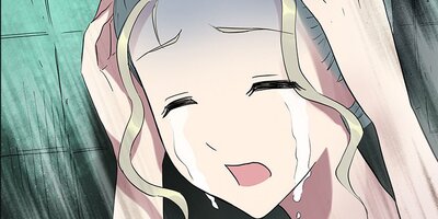 �����������Ϥ������ VR�������3�ˡڥե륫�顼��