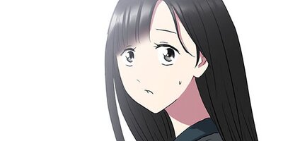 �����������Ϥ������ �Ѥʸ���3�ˡڥե륫�顼��