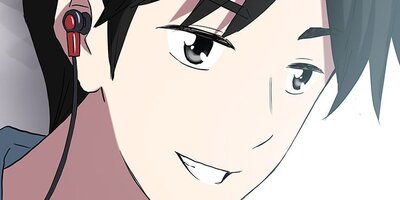 �����������Ϥ������ �Ѥʸ���4�ˡڥե륫�顼��