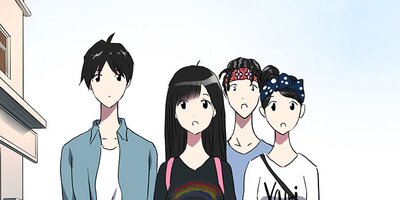 �����������Ϥ������ �Ѥʸ���5�ˡڥե륫�顼��