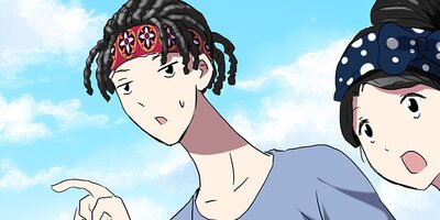 �����������Ϥ������ �Ѥʸ���6�ˡڥե륫�顼��