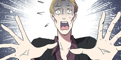 �����������Ϥ������ �Ѥʸ���8�ˡڥե륫�顼��