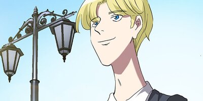 �����������Ϥ������ ���������ᥤ�ɥ٥ӡ��ڥե륫�顼��