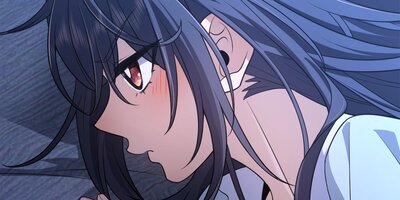 雨の日に拾ったのは野良猫系女剣士 200話【フルカラー】