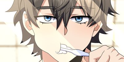 雨の日に拾ったのは野良猫系女剣士 201話【フルカラー】
