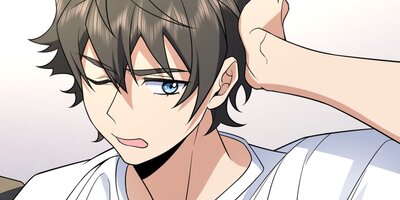雨の日に拾ったのは野良猫系女剣士 202話【フルカラー】