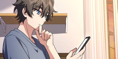 雨の日に拾ったのは野良猫系女剣士 207話【フルカラー】
