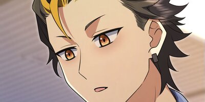 雨の日に拾ったのは野良猫系女剣士 209話【フルカラー】