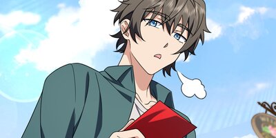 雨の日に拾ったのは野良猫系女剣士 210話【フルカラー】