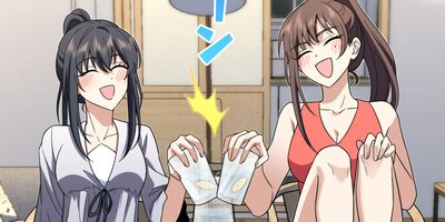 雨の日に拾ったのは野良猫系女剣士 212話【フルカラー】
