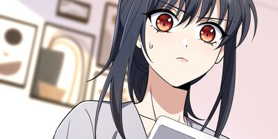雨の日に拾ったのは野良猫系女剣士 214話【フルカラー】